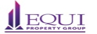 Agency